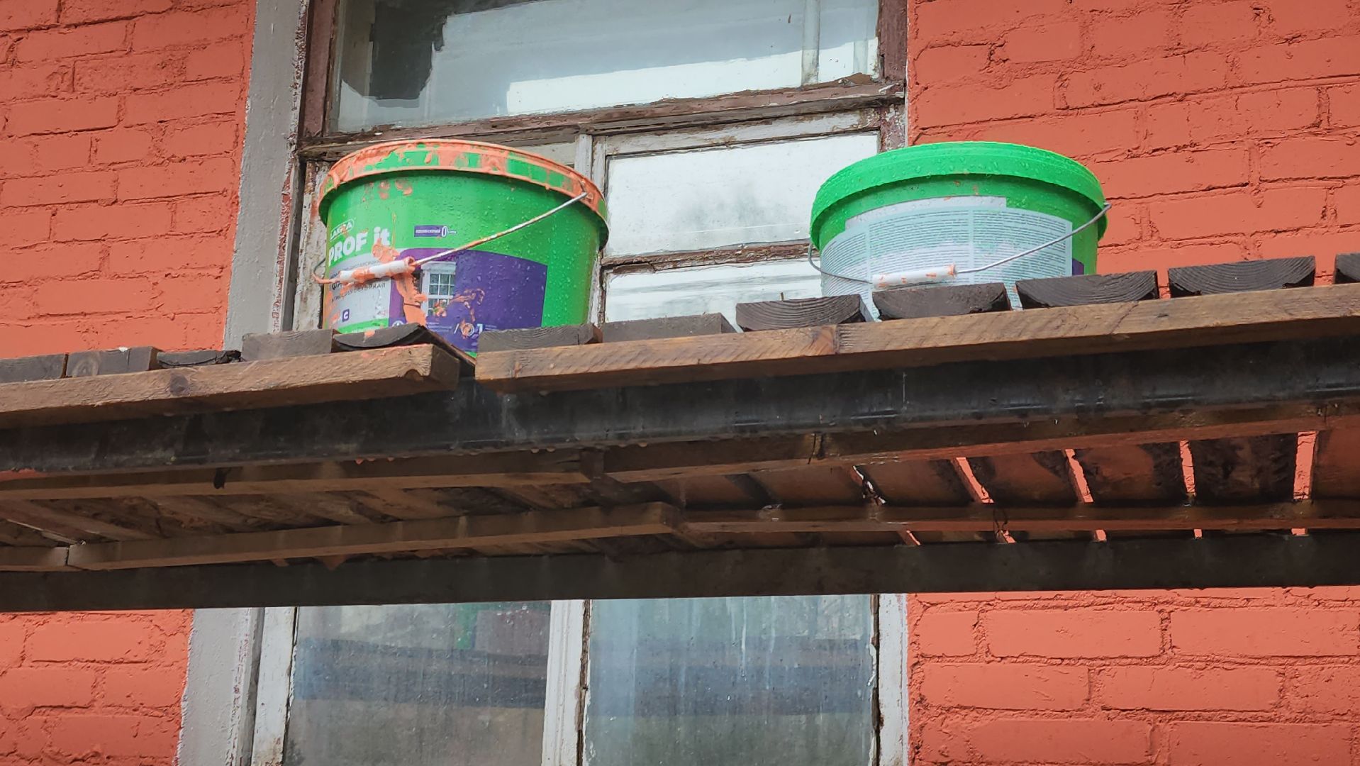 долгопрудный, первомайская, Октябрьская, Старый город, капитальный ремонт домов, вертикалка,