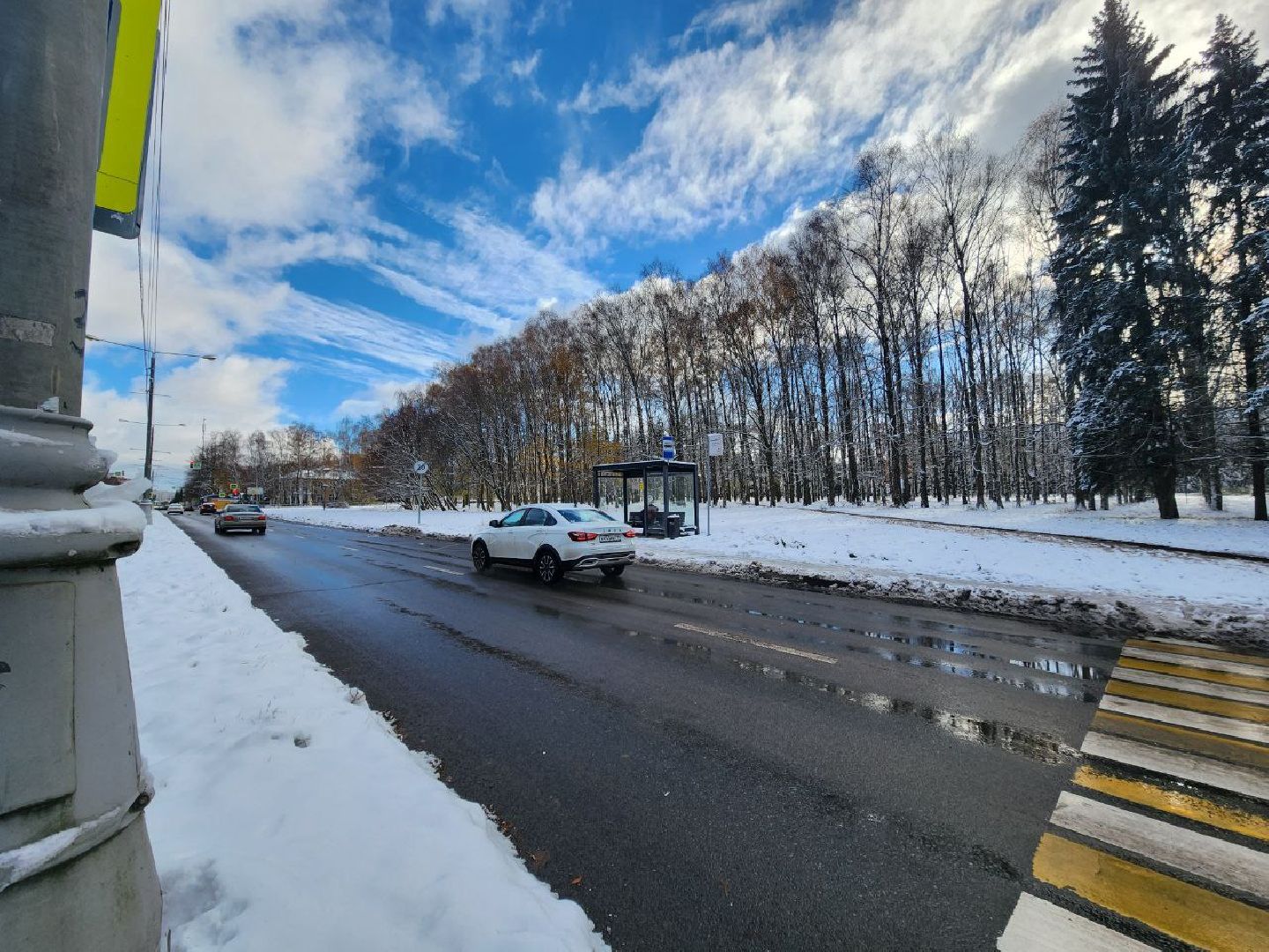 пущино, мосавтодор, мострансавто, серпухов, минтранс, вертикалки,