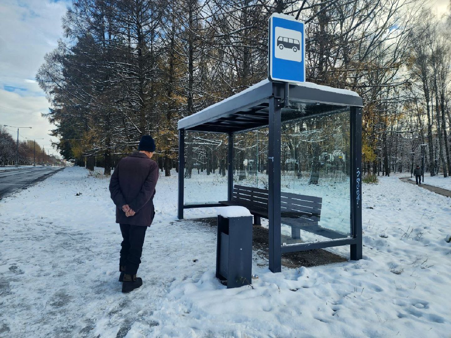 пущино, мосавтодор, мострансавто, серпухов, минтранс, вертикалки,