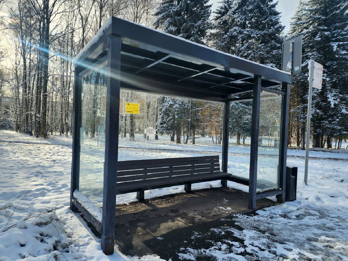 пущино, мосавтодор, мострансавто, серпухов, минтранс, вертикалки,