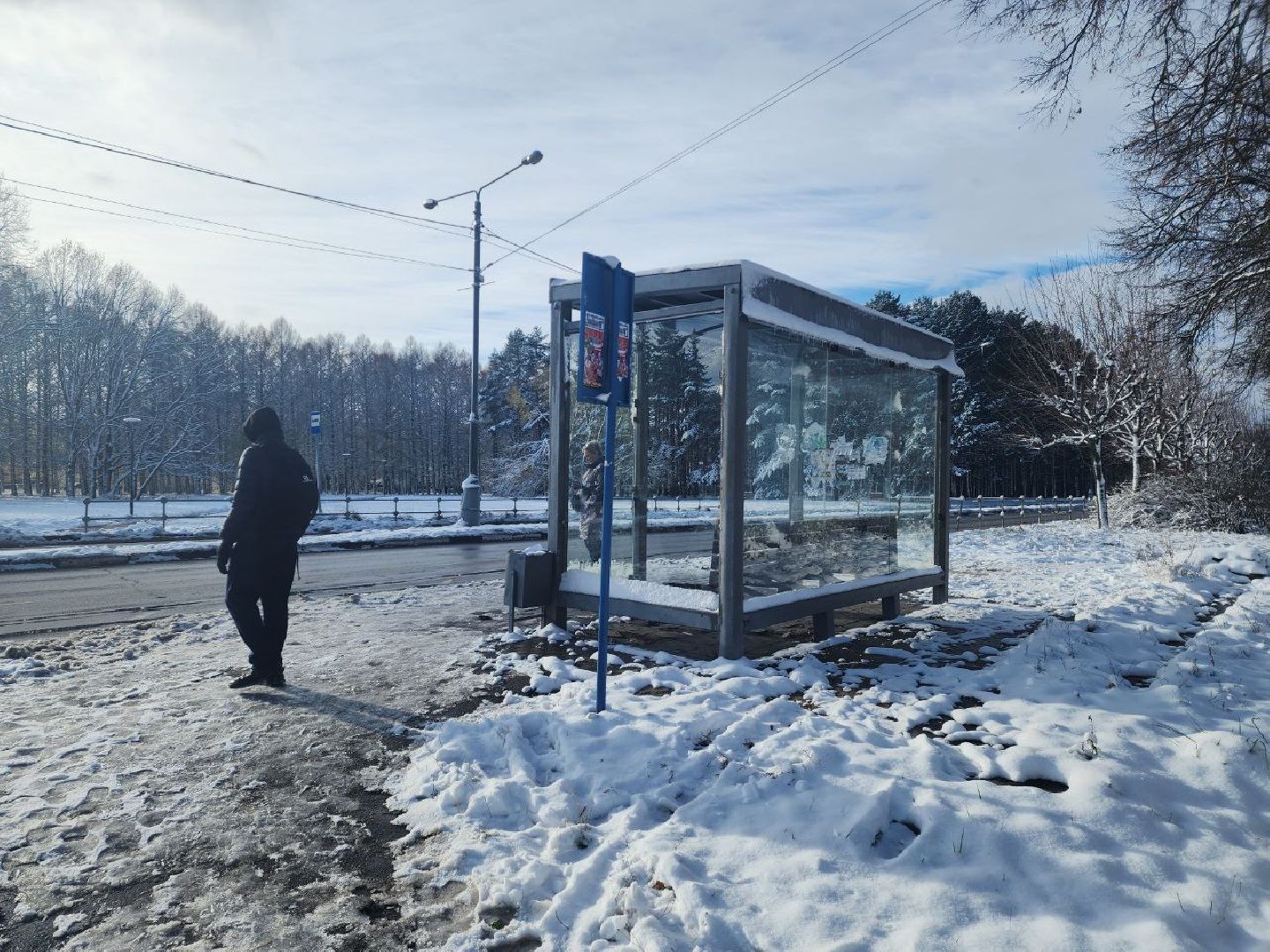 пущино, мосавтодор, мострансавто, серпухов, минтранс, вертикалки,