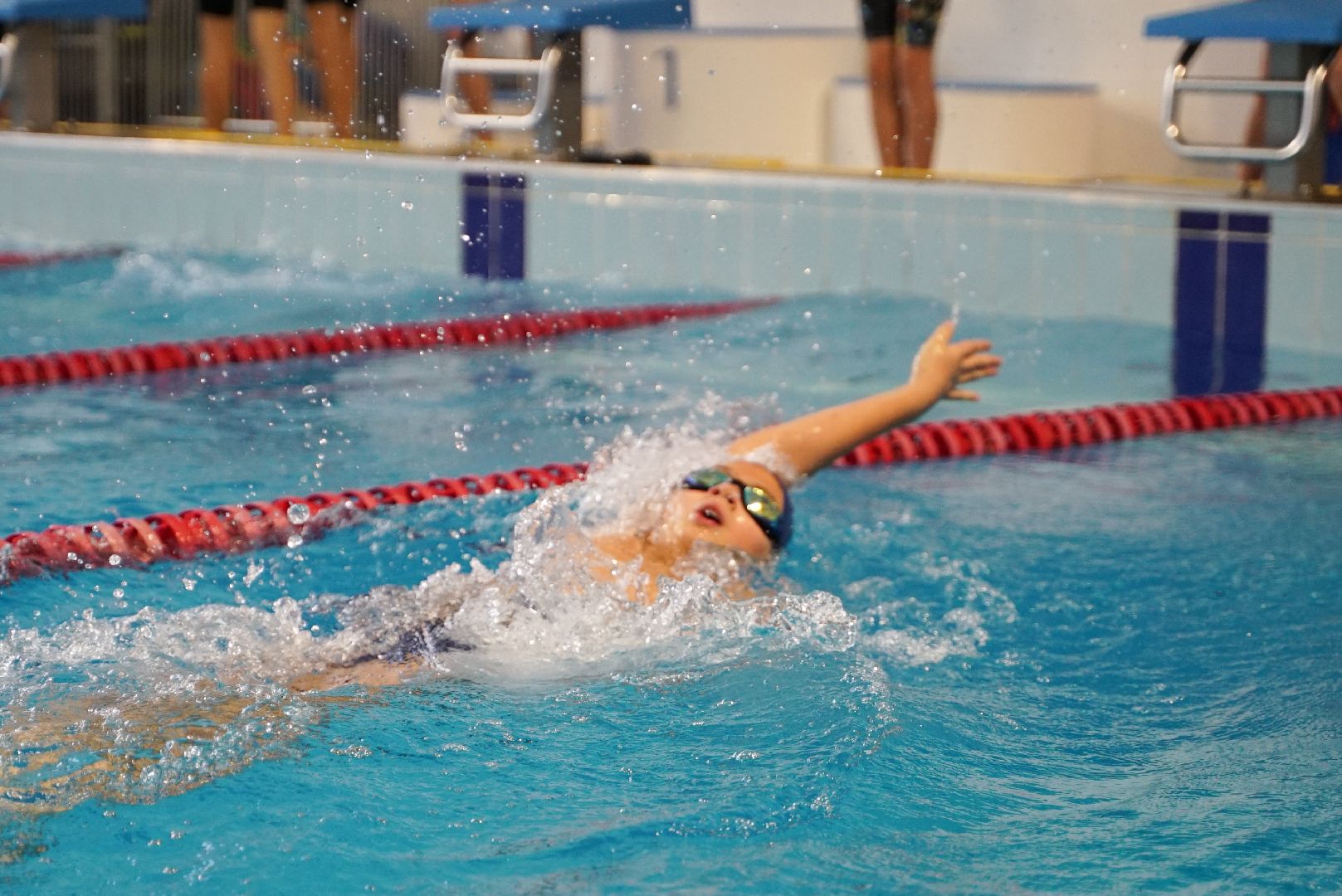 плавание, спорт, соревнование,