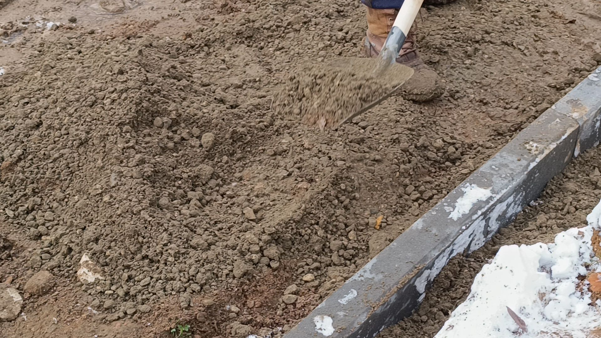 благоустройство, детская площадка, лобня, вертикалка,