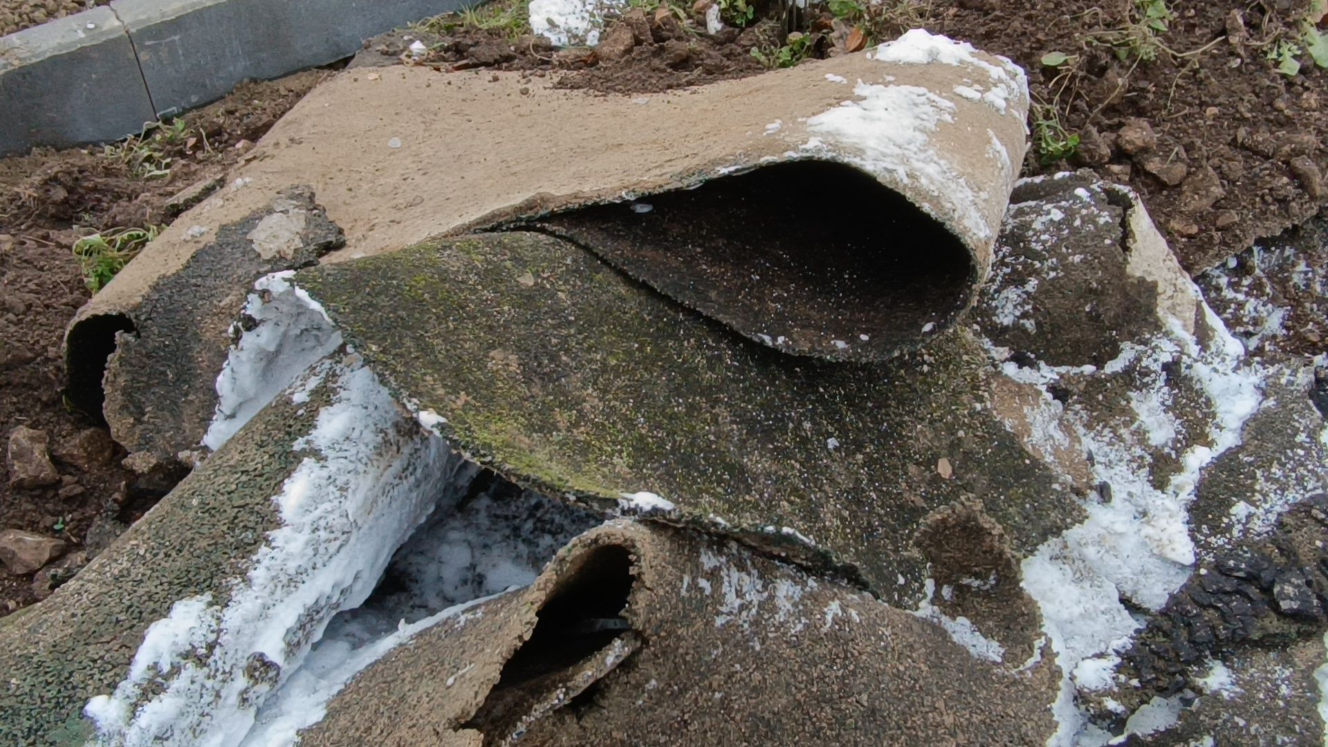 благоустройство, детская площадка, лобня, вертикалка,