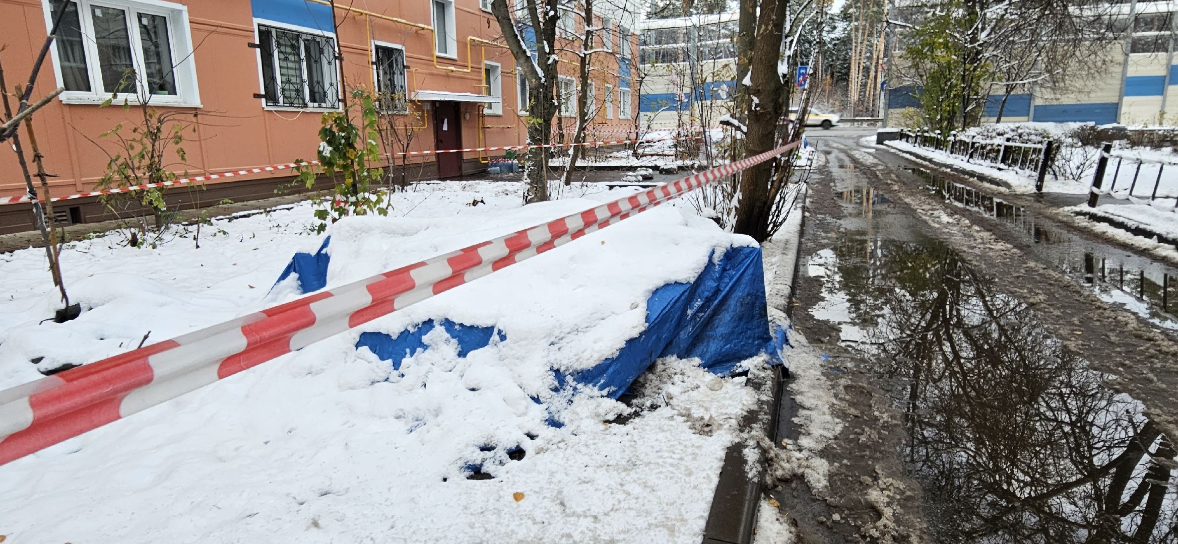 мусор, ремонт дома, Жуковский, вертикалки,