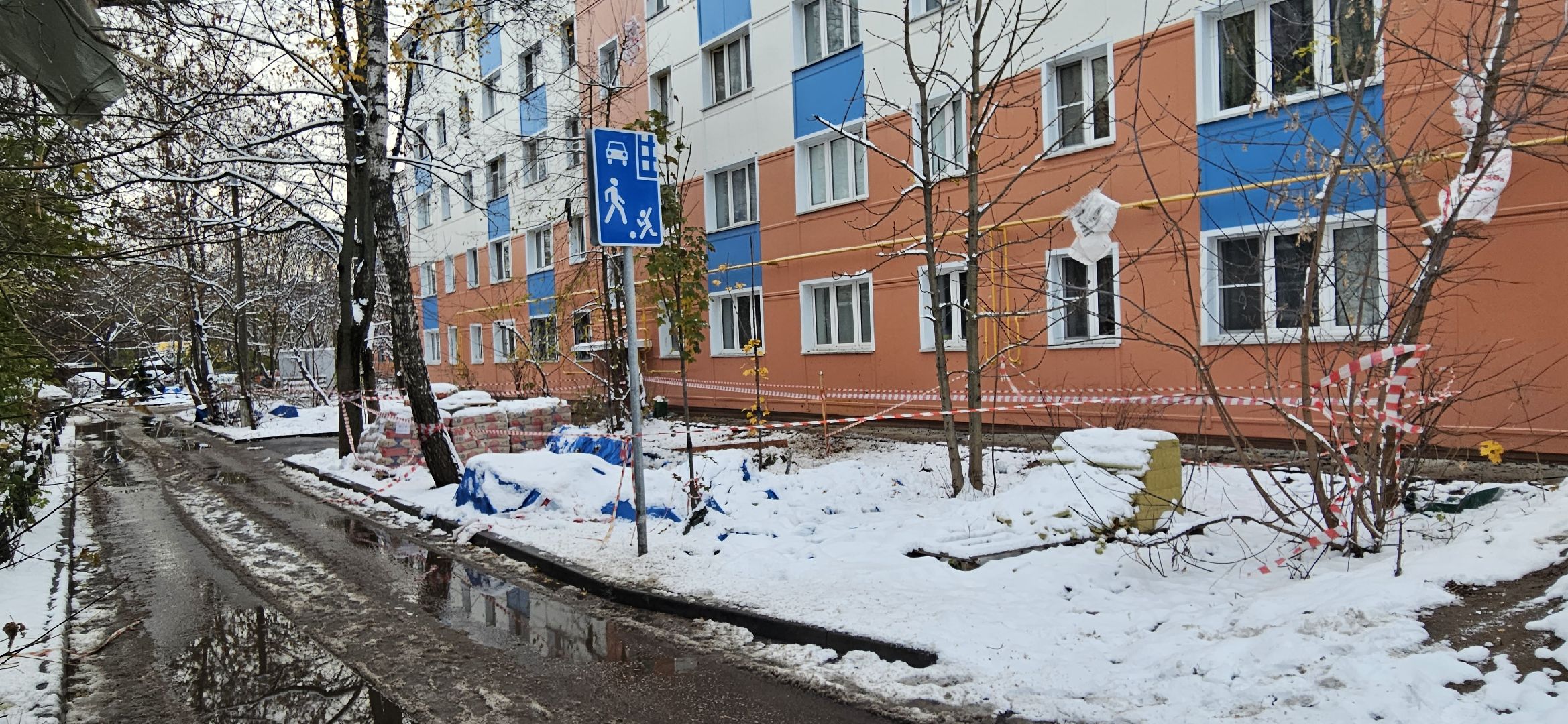 мусор, ремонт дома, Жуковский, вертикалки,