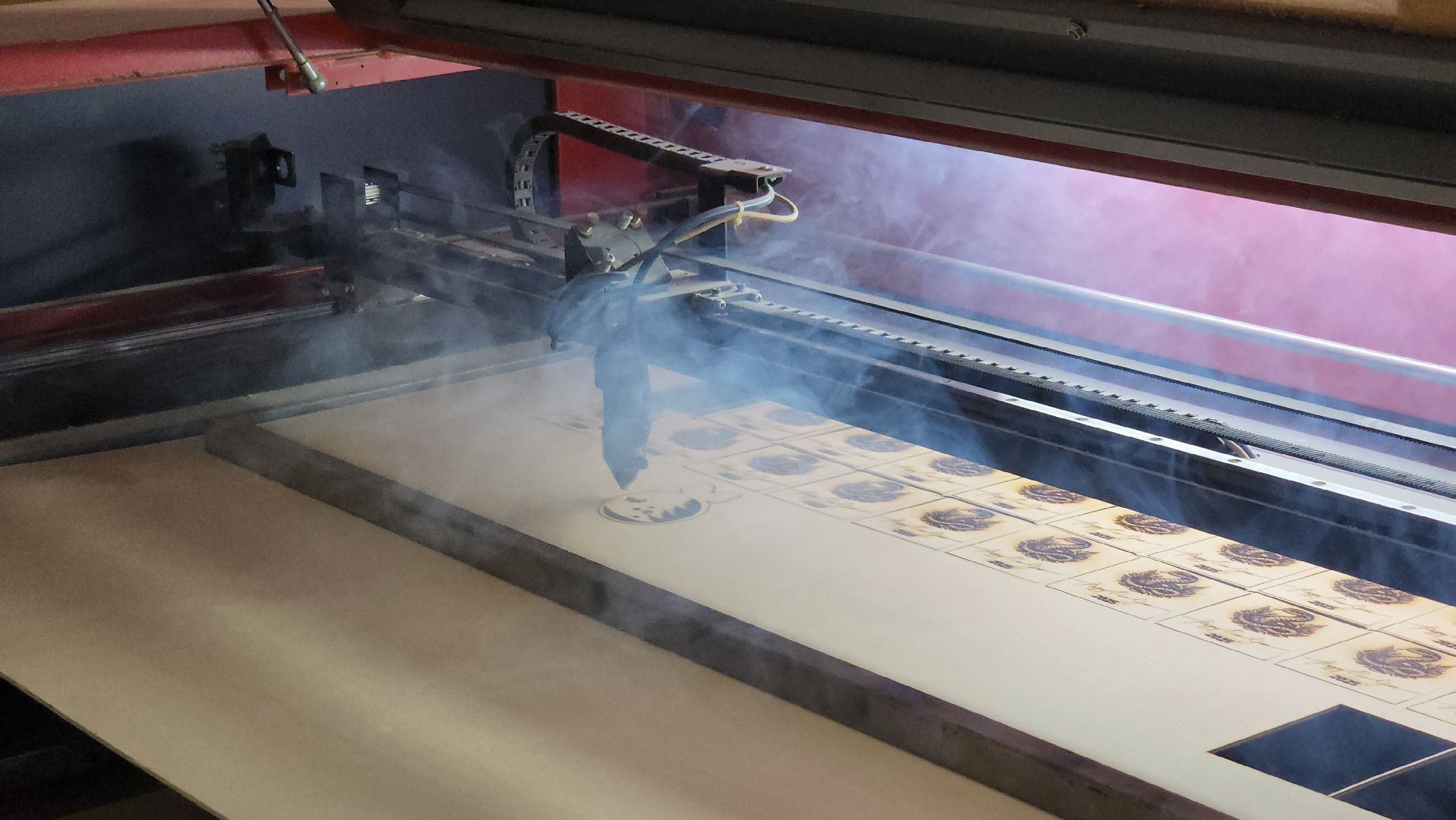 котельники, цмит, творчество, наука, технологии,