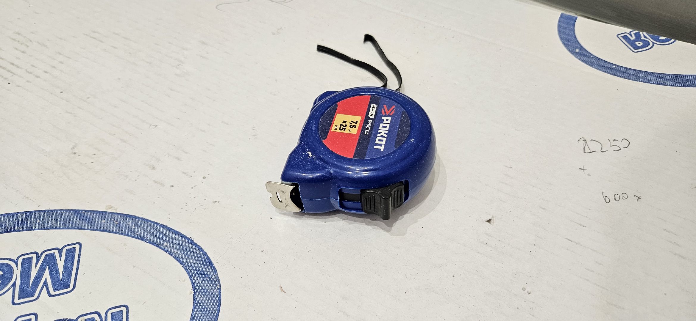 социальная ипотека, учитель, Жуковский, жилье,