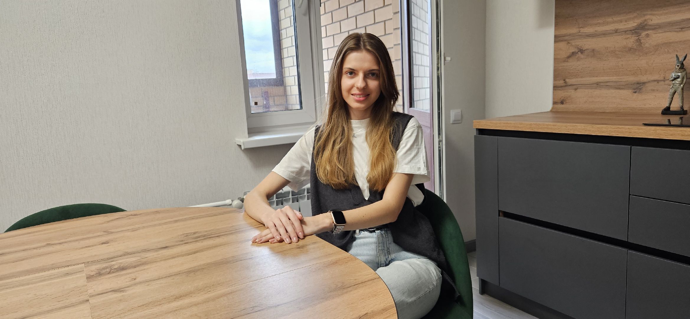 социальная ипотека, учитель, Жуковский, жилье,