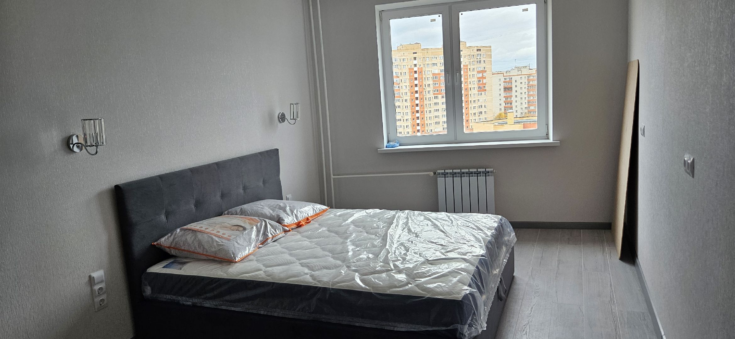 социальная ипотека, учитель, Жуковский, жилье,