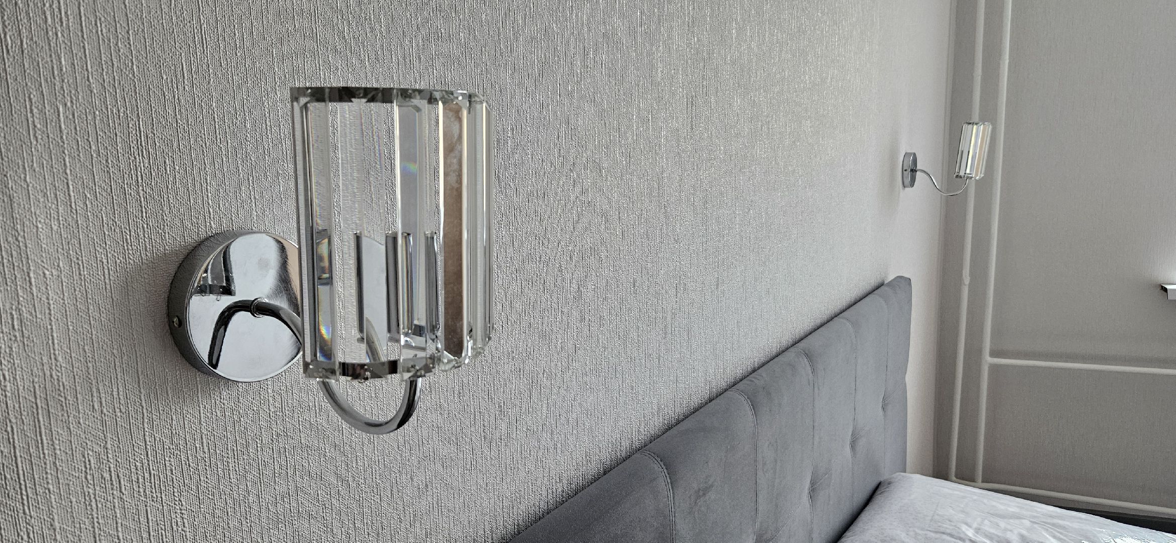 социальная ипотека, учитель, Жуковский, жилье,