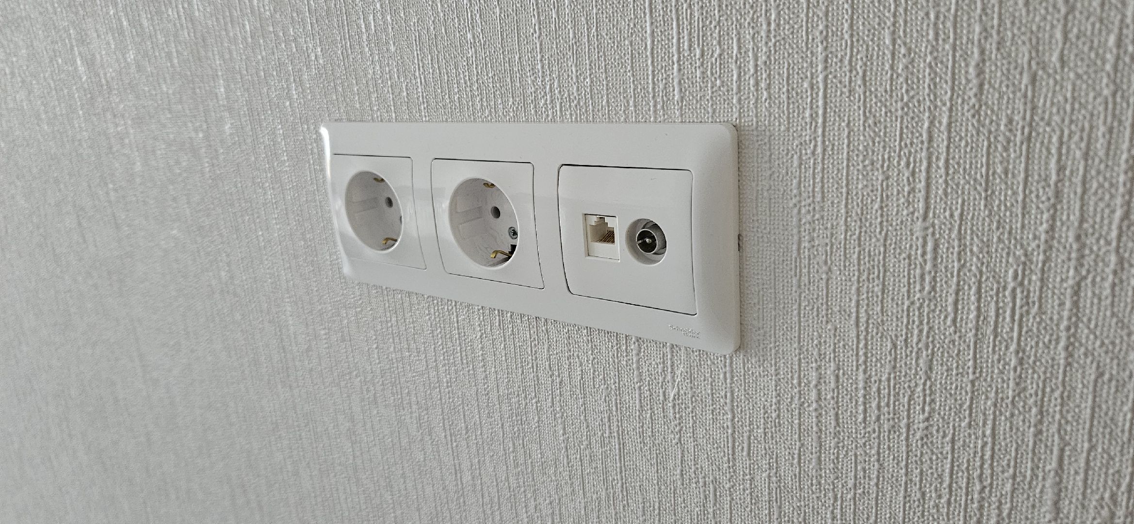 социальная ипотека, учитель, Жуковский, жилье,