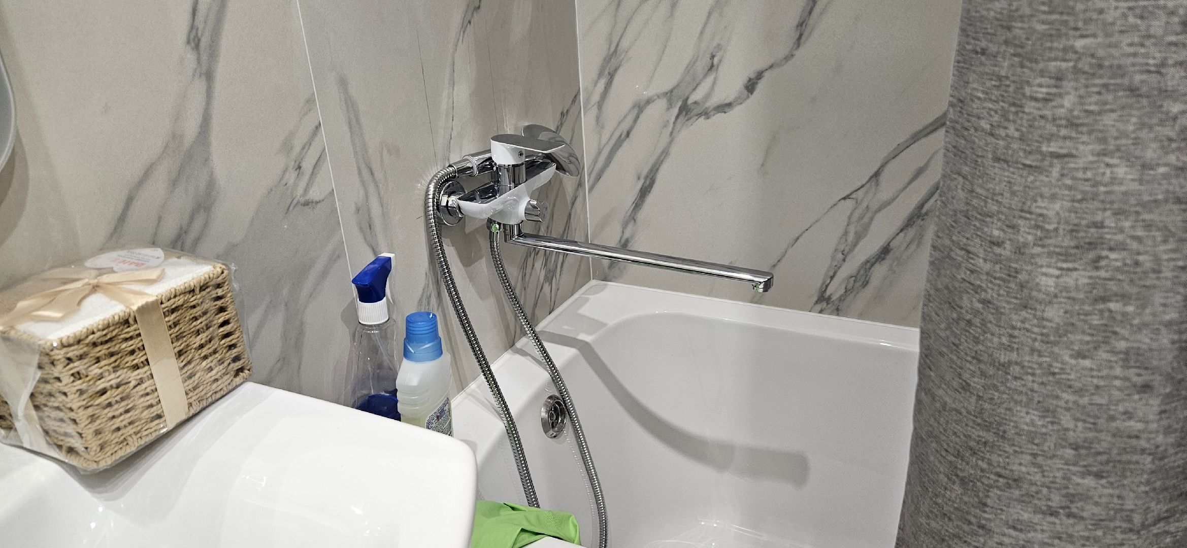 социальная ипотека, учитель, Жуковский, жилье,