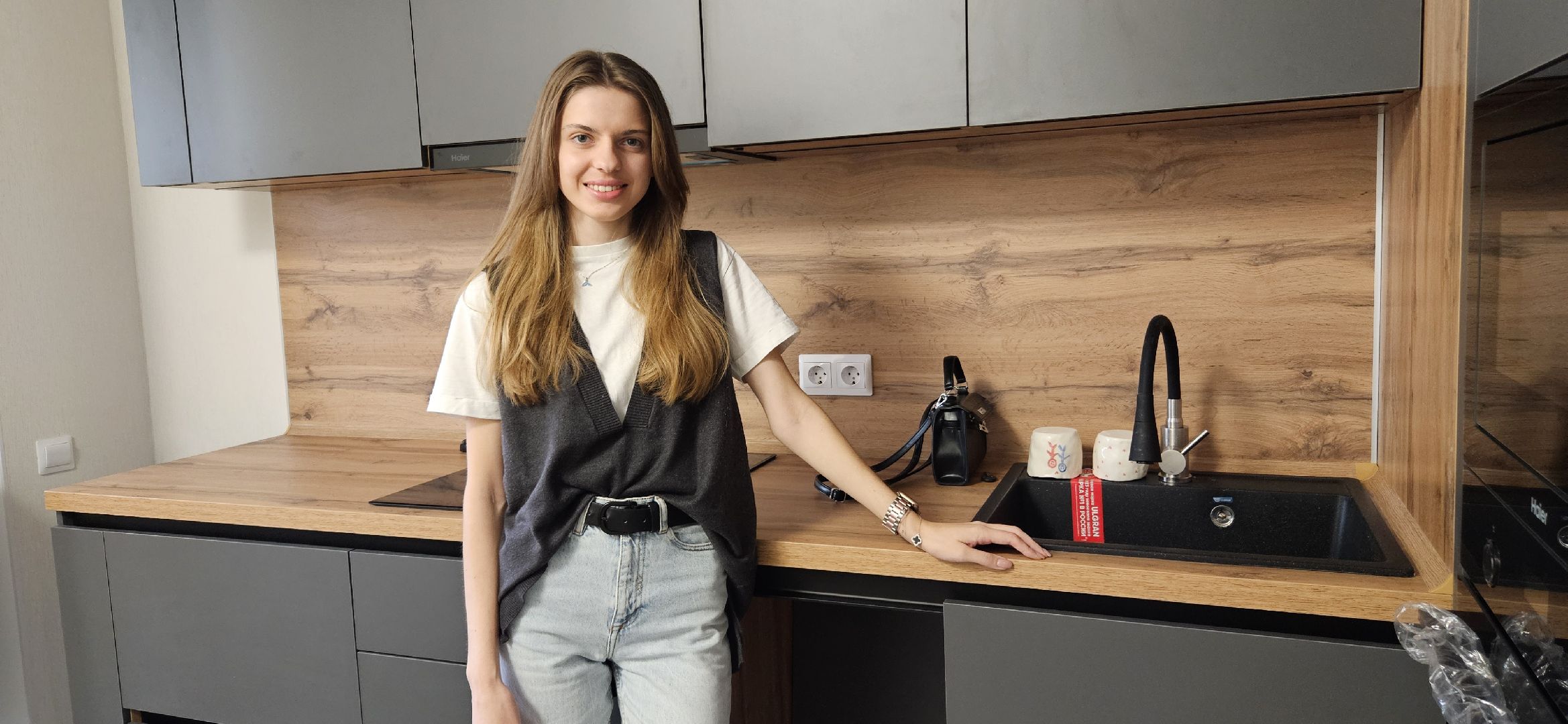 социальная ипотека, учитель, Жуковский, жилье,