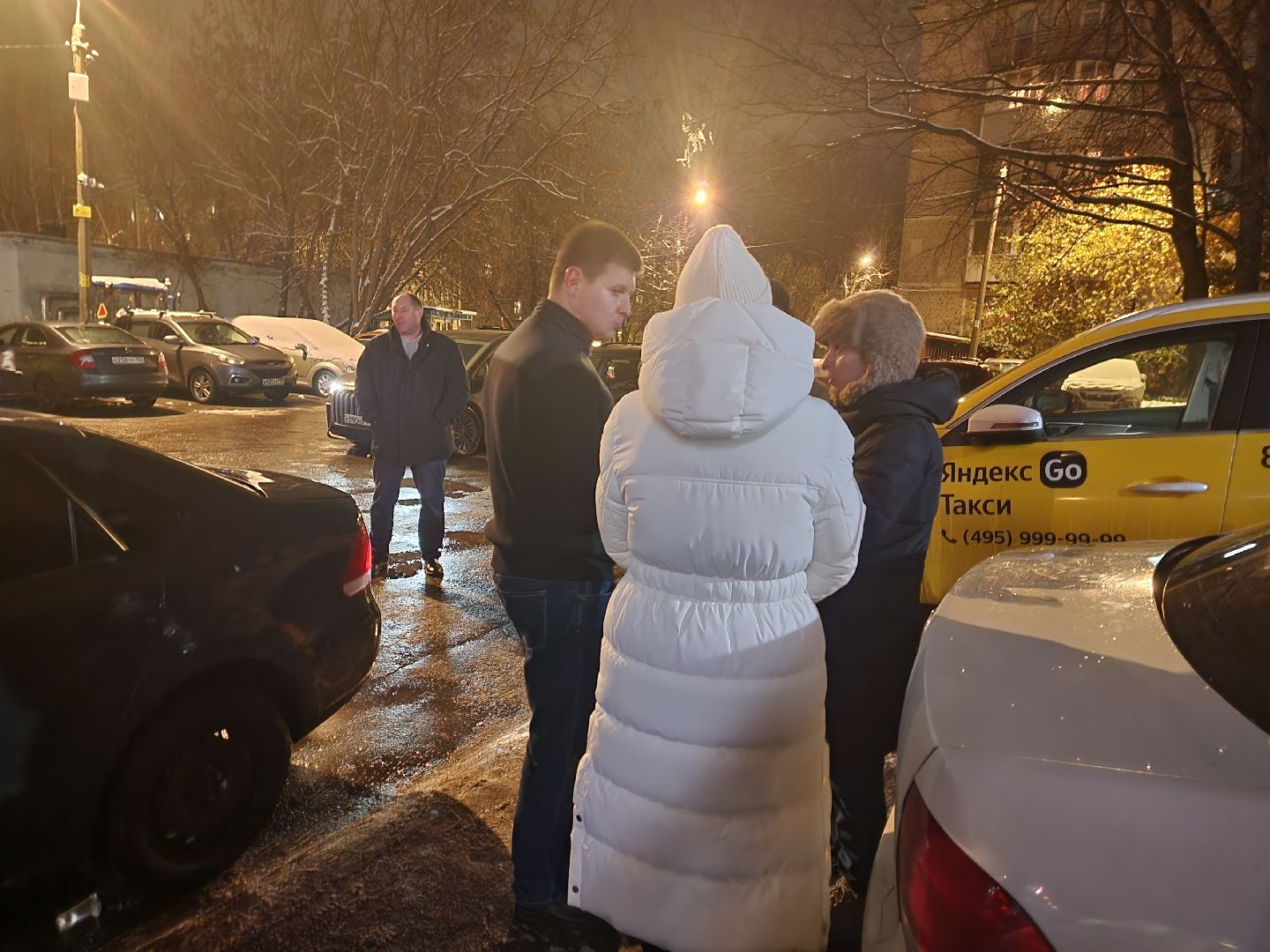 долгопрудный, дирижабельная, транзитная трасса, остановка, вырубка деревьев, вертикалки,