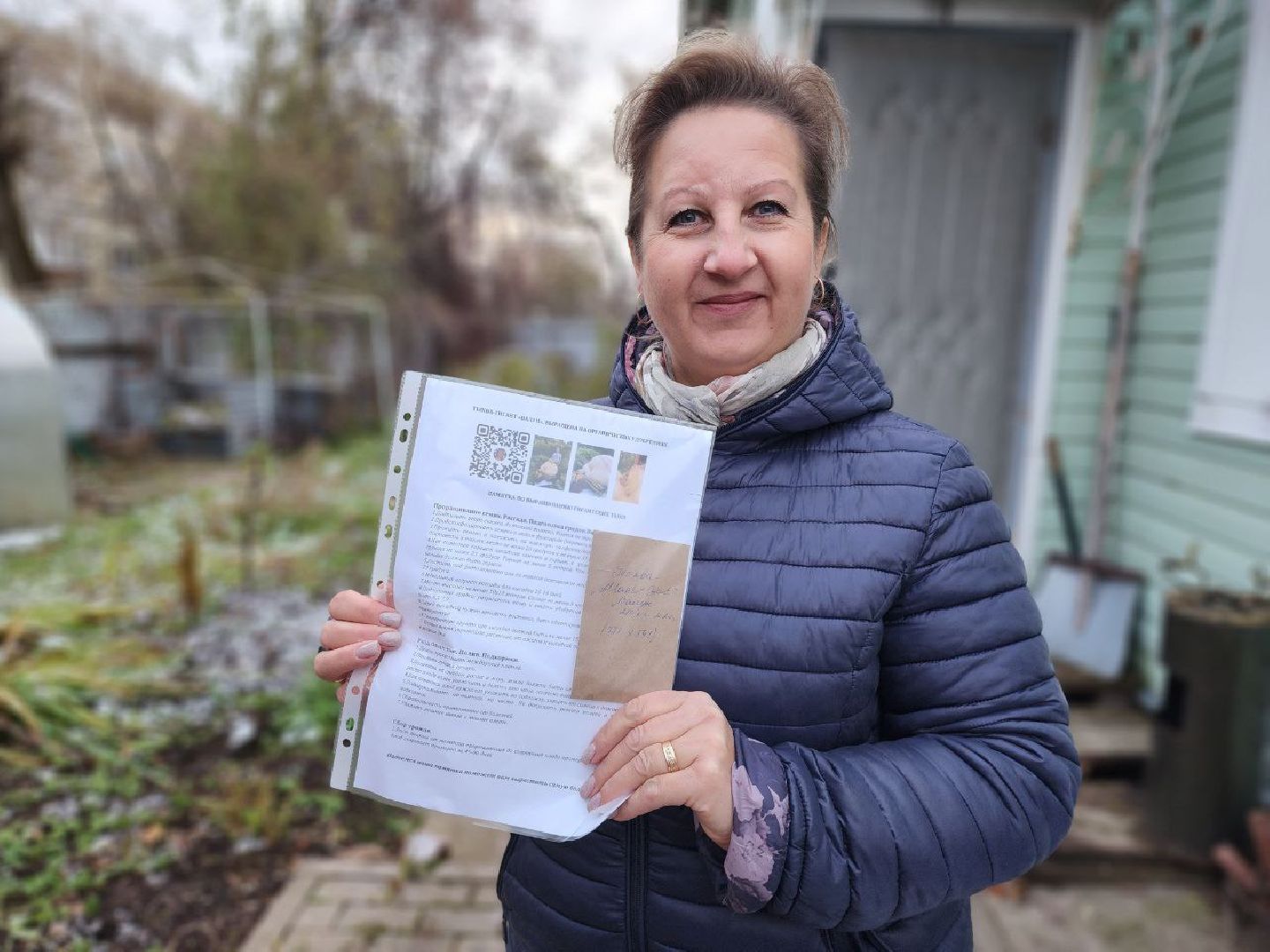 можайск, можайский городской округ, подмосковье, тыква-гигант, спецоперация, помощь сво, благотворительность, акция, доброе дело, урожай гигантских овощей, помощь курской и белгородской областям,