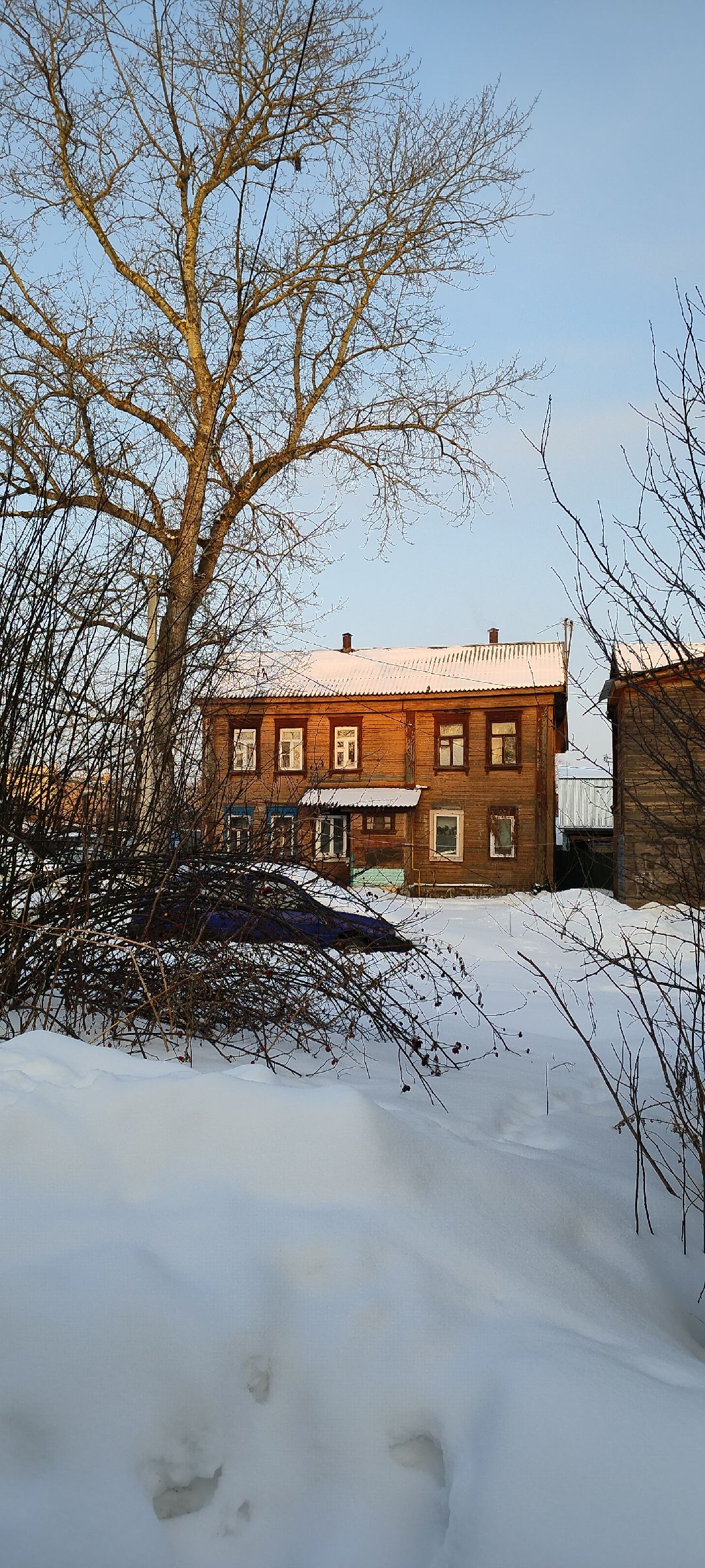 Бронницы, квартира, жилье, строительство