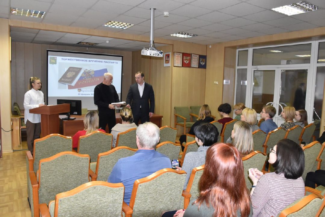 Бронницы, квартира, жилье, строительство