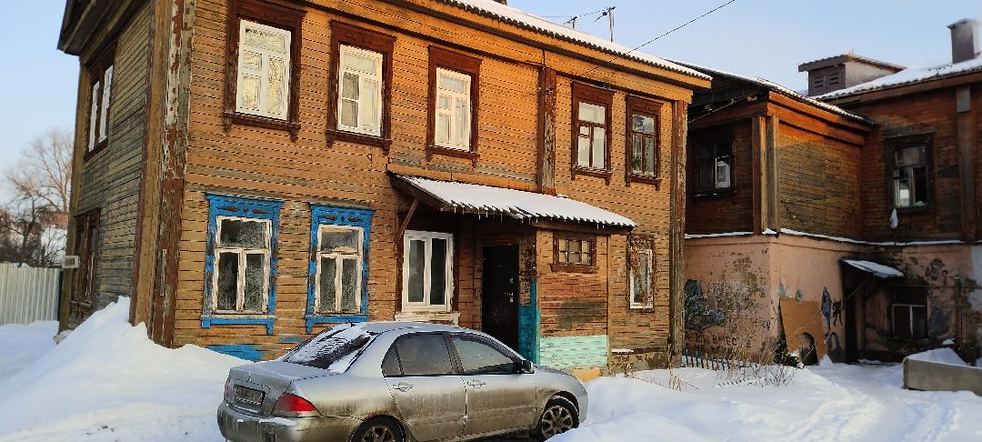 Бронницы, квартира, жилье, строительство