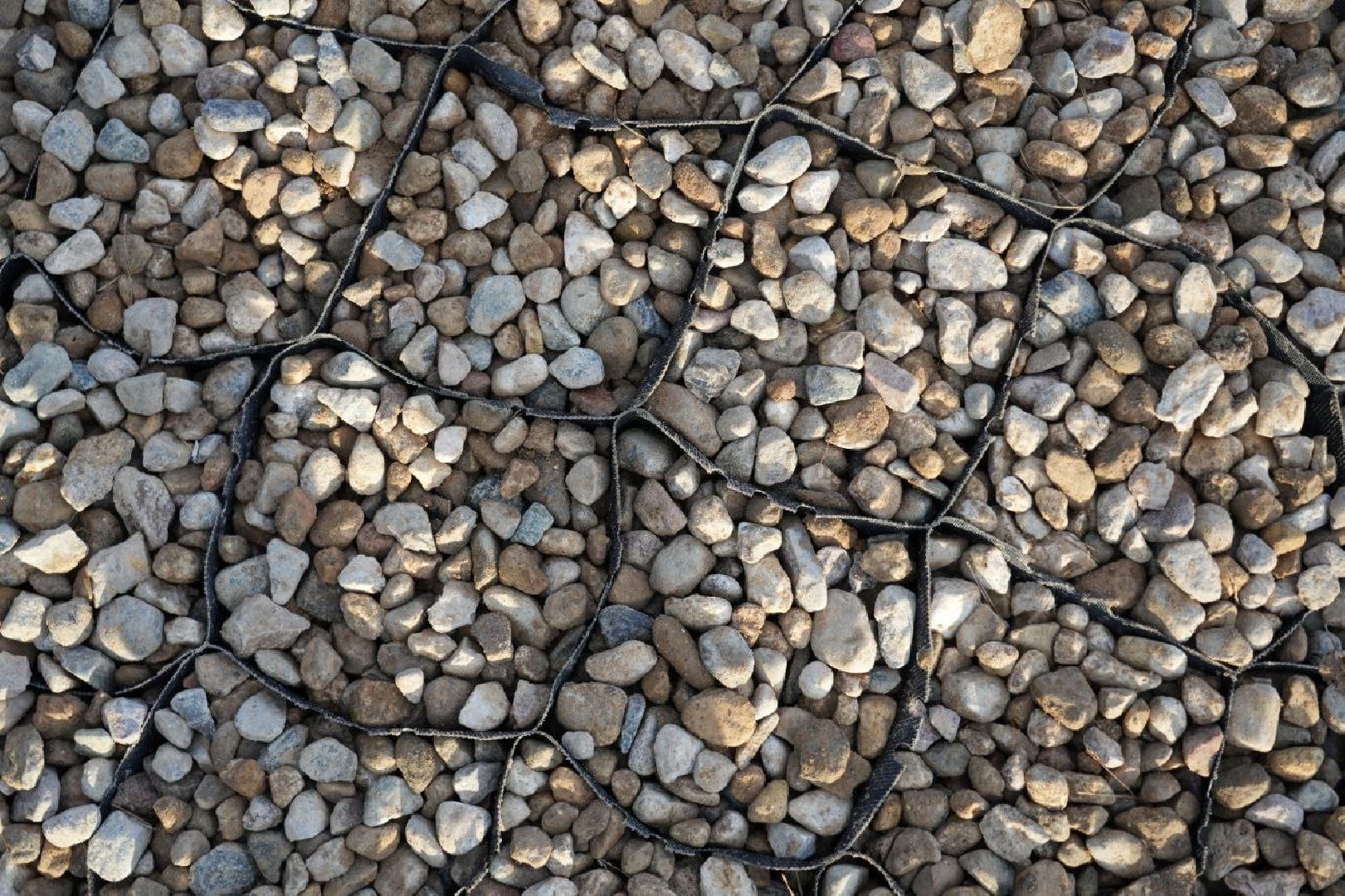 Благоустройство, Народная тропа, Сергиев Посад, Сергиево-Посадский городской округ, Экотропа, Экология, Природа, вертикалки,