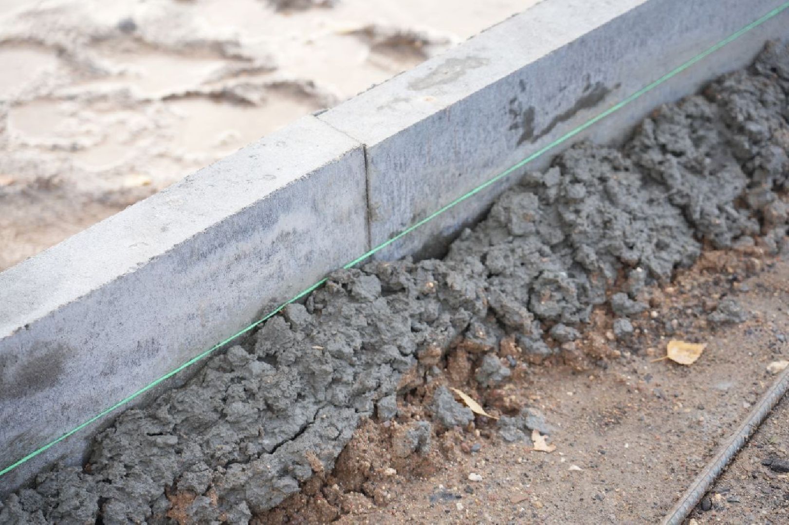 Благоустройство, Народная тропа, Сергиев Посад, Сергиево-Посадский городской округ, Экотропа, Экология, Природа, вертикалки,