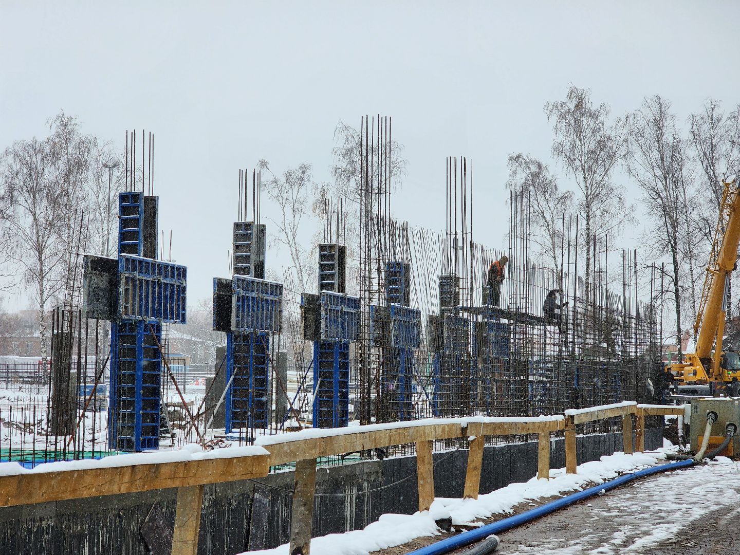 строительство, реконструкция, стадион,