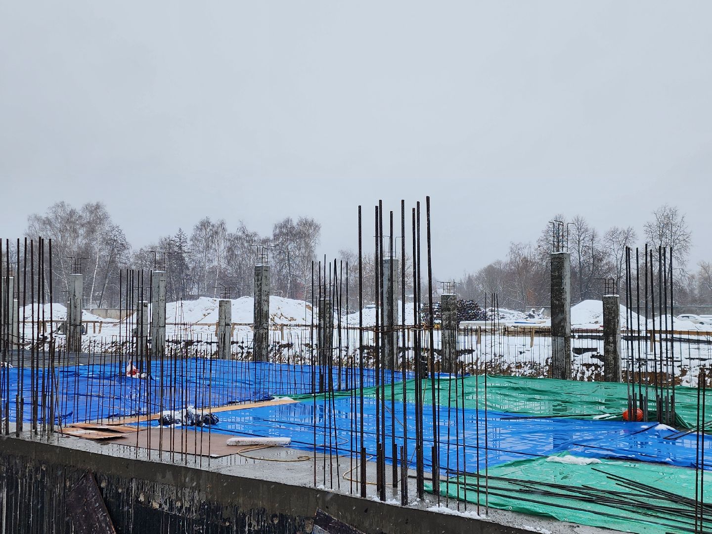 строительство, реконструкция, стадион,