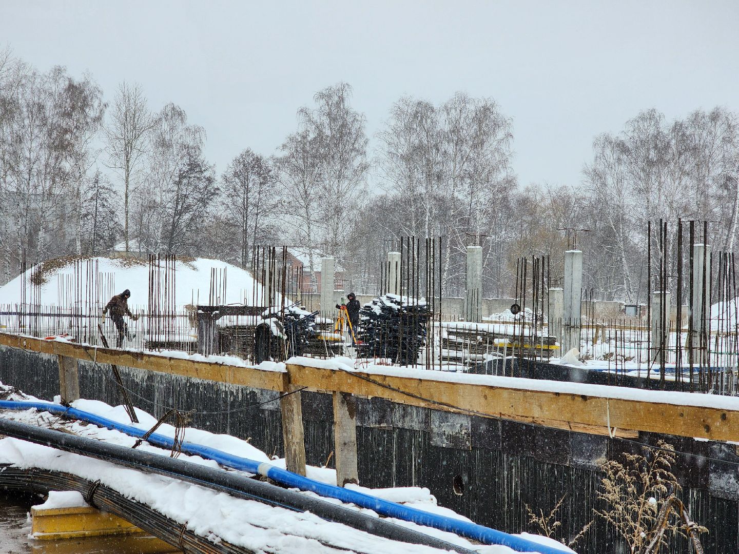 строительство, реконструкция, стадион,