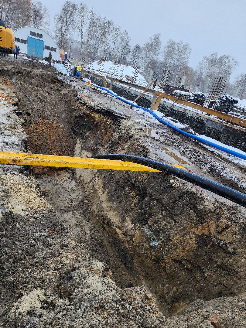 строительство, реконструкция, стадион,