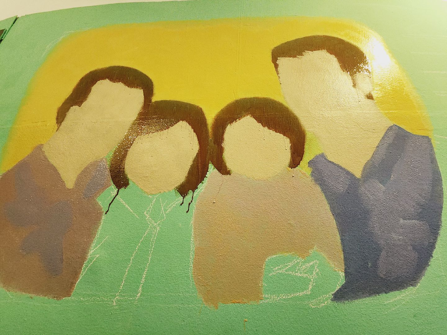 Егорьевск, Подмосковье, Московская область, Ремонт подьездов, ЖКХ,конкурс, Вертикалки, вертикальные видео,год семьи,