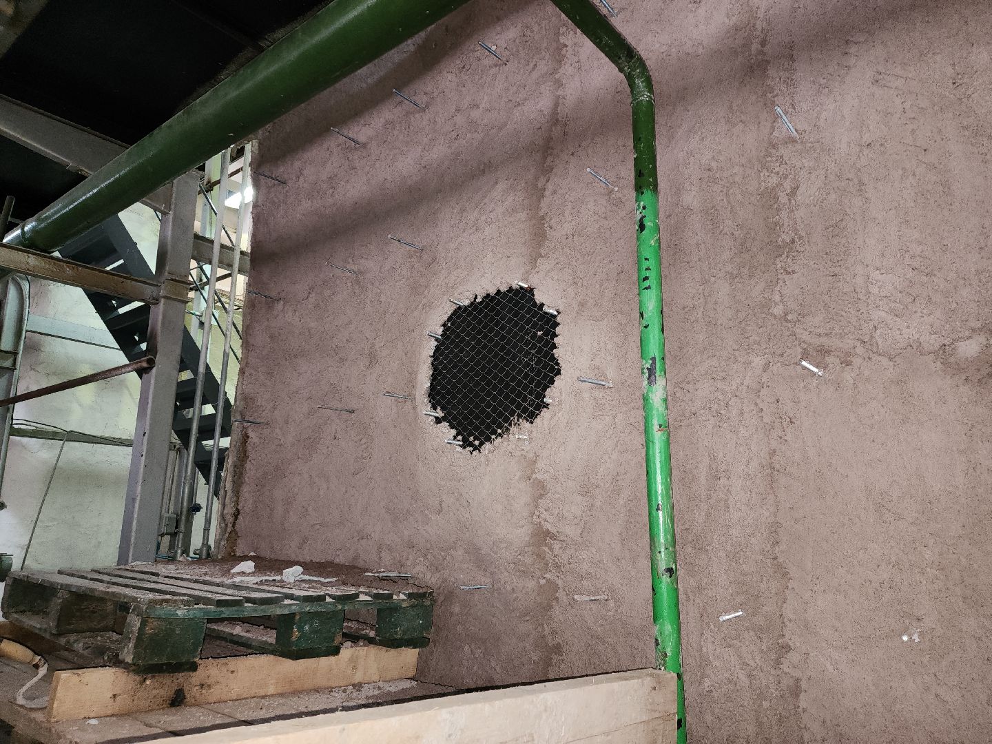 Жкх, Котельная, Ремонт котла, Руза, рузский городской округ, московская область, подмосковье, вертикалки,