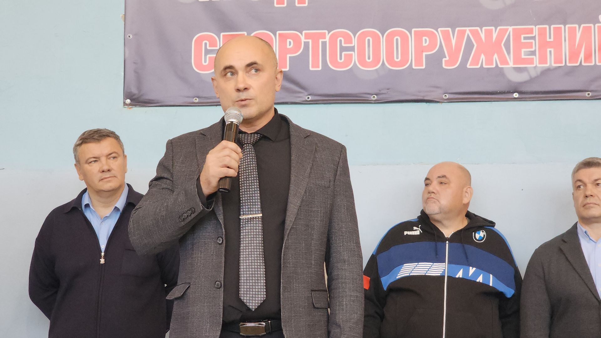 электросталь, электросталь спортивная, дзюдо, школа дзюдо, турнир по дзюдо, турнир памяти, спортивная школа, спортивная школа олимпийского резерва, мой город, вертикалки