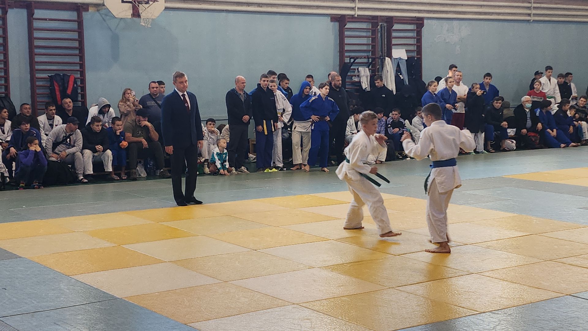 электросталь, электросталь спортивная, дзюдо, школа дзюдо, турнир по дзюдо, турнир памяти, спортивная школа, спортивная школа олимпийского резерва, мой город, вертикалки