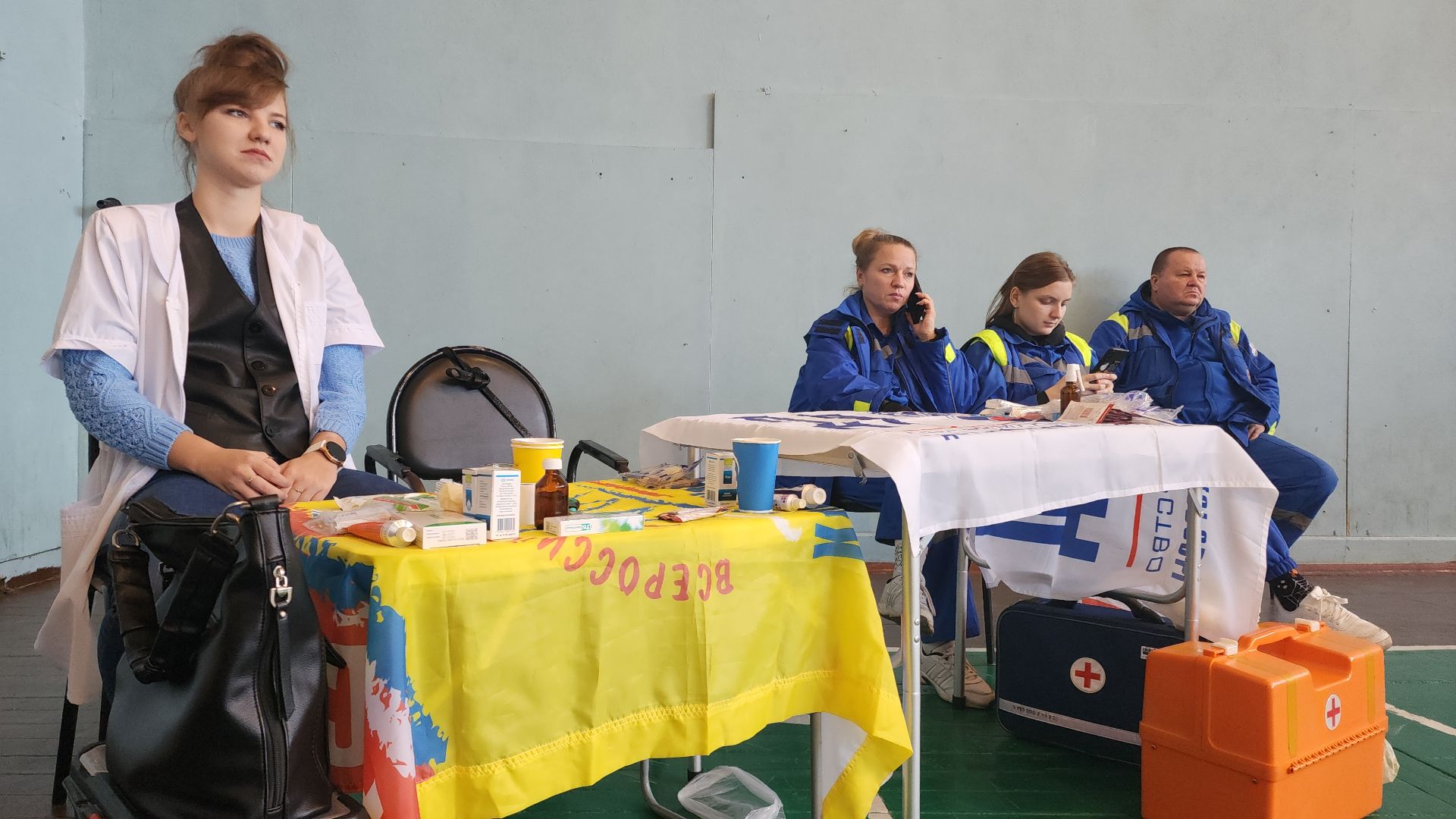 электросталь, электросталь спортивная, дзюдо, школа дзюдо, турнир по дзюдо, турнир памяти, спортивная школа, спортивная школа олимпийского резерва, мой город, вертикалки