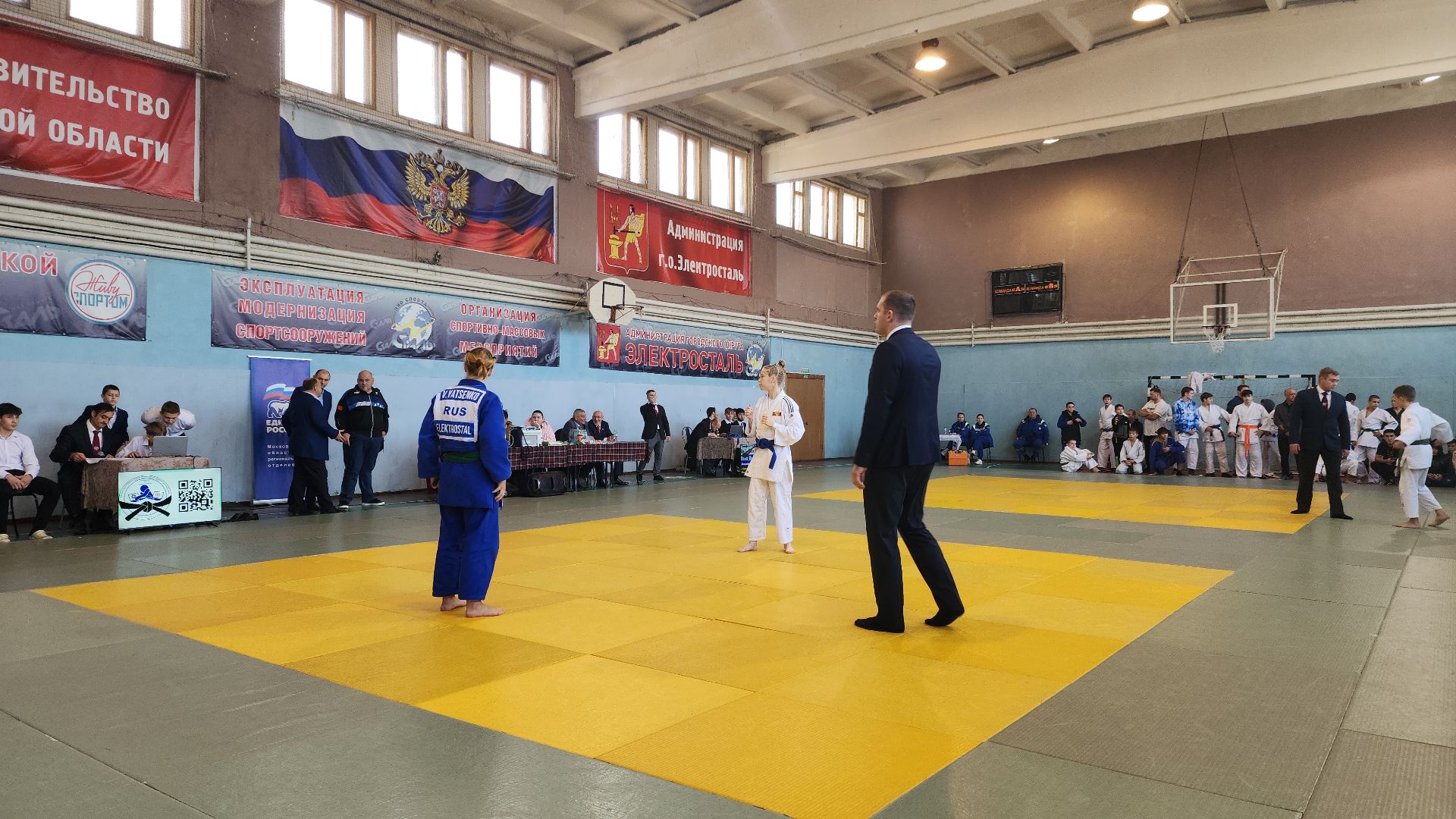 электросталь, электросталь спортивная, дзюдо, школа дзюдо, турнир по дзюдо, турнир памяти, спортивная школа, спортивная школа олимпийского резерва, мой город, вертикалки