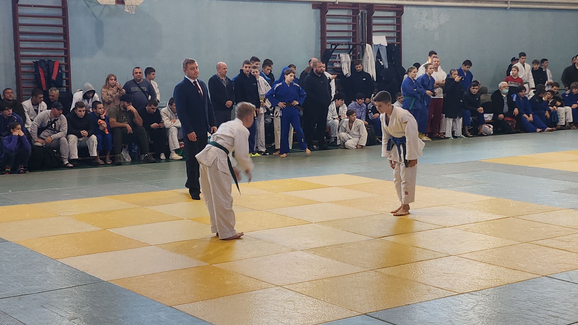 электросталь, электросталь спортивная, дзюдо, школа дзюдо, турнир по дзюдо, турнир памяти, спортивная школа, спортивная школа олимпийского резерва, мой город, вертикалки