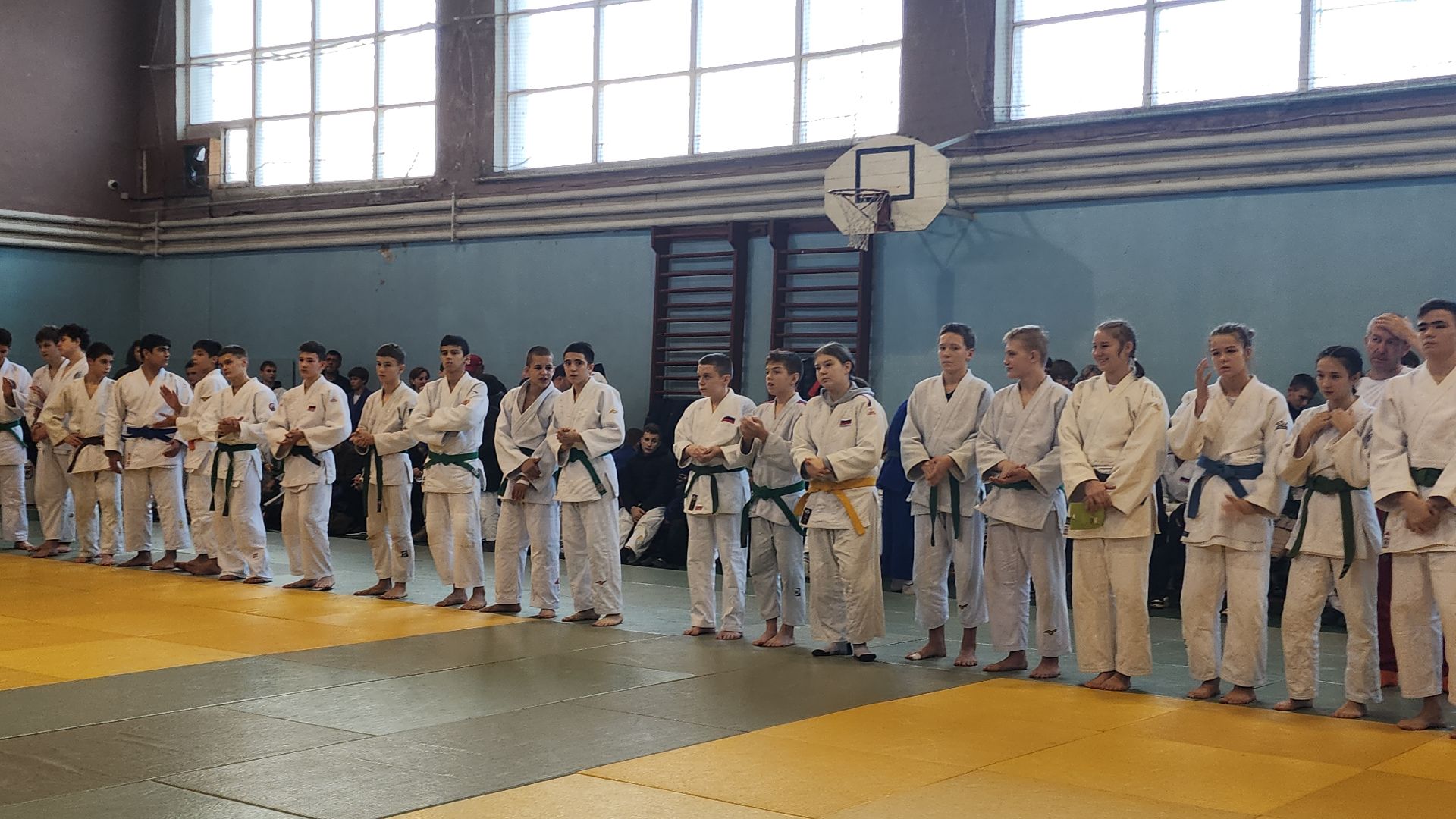 электросталь, электросталь спортивная, дзюдо, школа дзюдо, турнир по дзюдо, турнир памяти, спортивная школа, спортивная школа олимпийского резерва, мой город, вертикалки