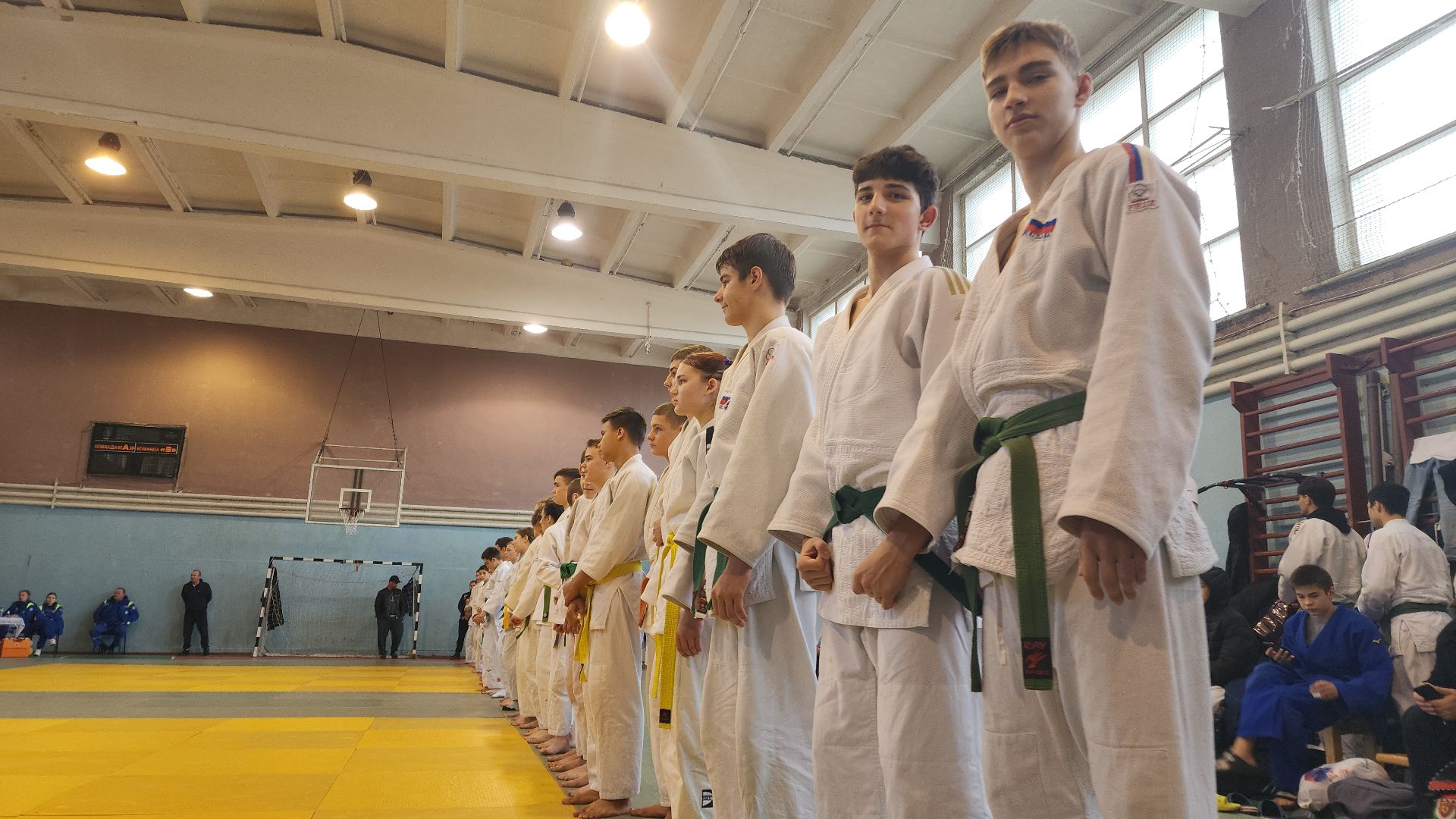 электросталь, электросталь спортивная, дзюдо, школа дзюдо, турнир по дзюдо, турнир памяти, спортивная школа, спортивная школа олимпийского резерва, мой город, вертикалки