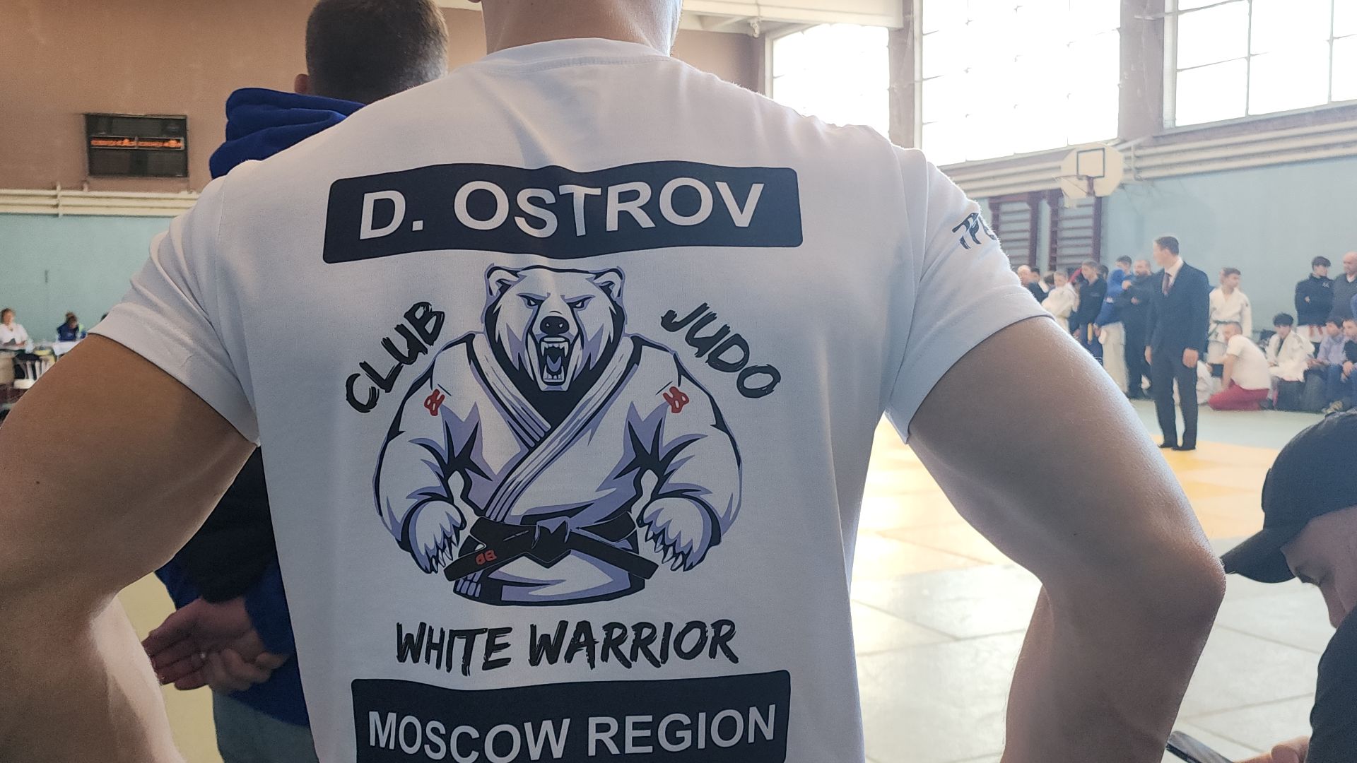 электросталь, электросталь спортивная, дзюдо, школа дзюдо, турнир по дзюдо, турнир памяти, спортивная школа, спортивная школа олимпийского резерва, мой город, вертикалки