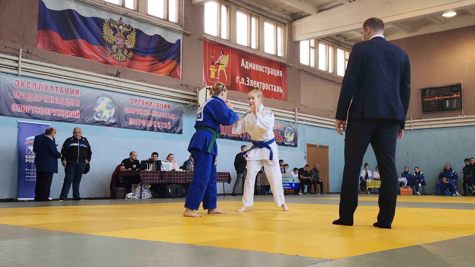 электросталь, электросталь спортивная, дзюдо, школа дзюдо, турнир по дзюдо, турнир памяти, спортивная школа, спортивная школа олимпийского резерва, мой город, вертикалки