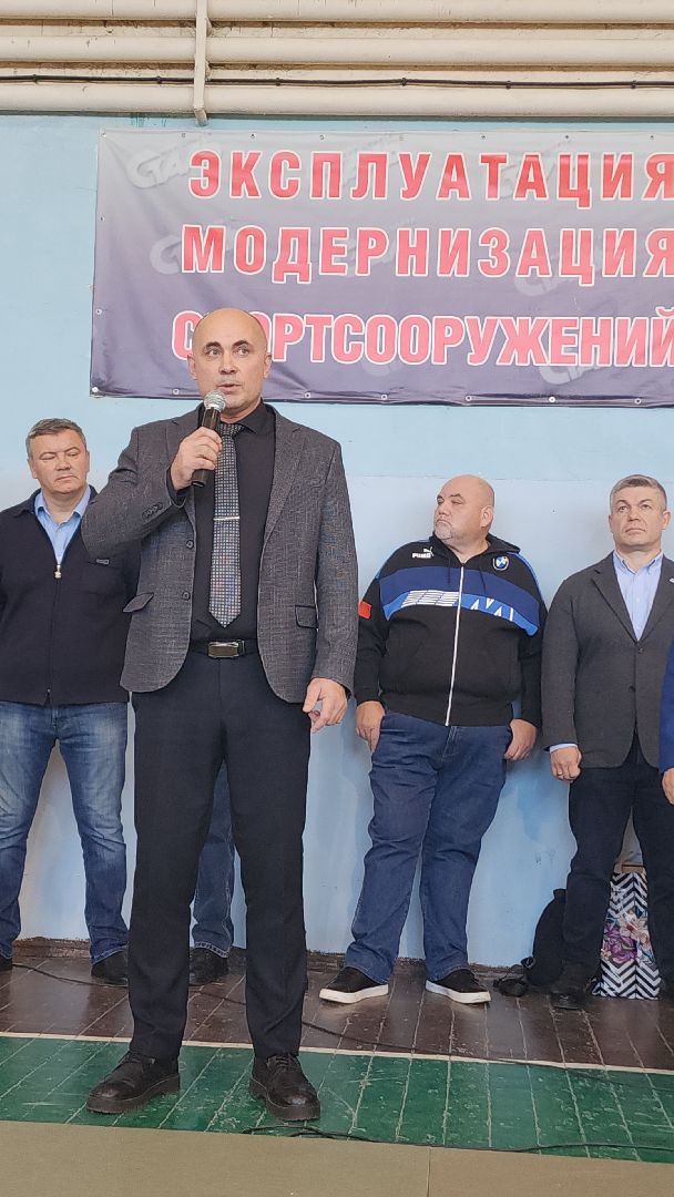 электросталь, электросталь спортивная, дзюдо, школа дзюдо, турнир по дзюдо, турнир памяти, спортивная школа, спортивная школа олимпийского резерва, мой город, вертикалки