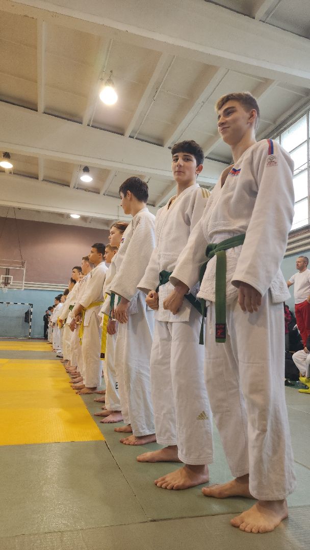 электросталь, электросталь спортивная, дзюдо, школа дзюдо, турнир по дзюдо, турнир памяти, спортивная школа, спортивная школа олимпийского резерва, мой город, вертикалки