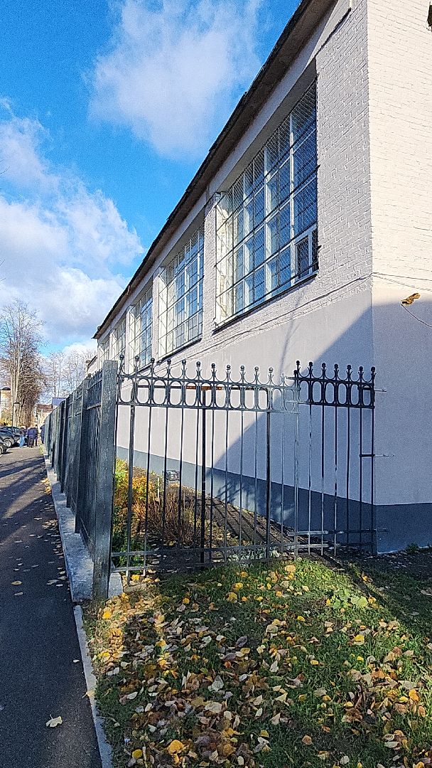 электросталь, электросталь спортивная, дзюдо, школа дзюдо, турнир по дзюдо, турнир памяти, спортивная школа, спортивная школа олимпийского резерва, мой город, вертикалки