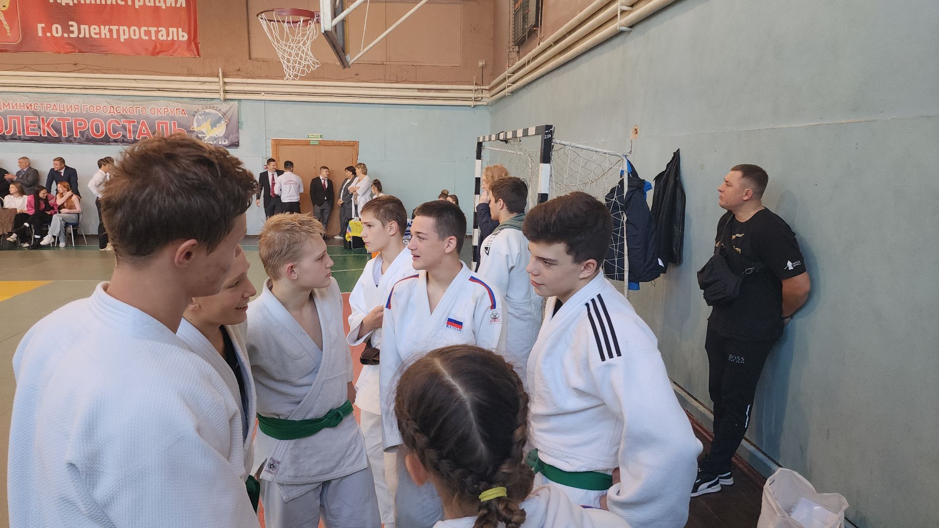электросталь, электросталь спортивная, дзюдо, школа дзюдо, турнир по дзюдо, турнир памяти, спортивная школа, спортивная школа олимпийского резерва, мой город, вертикалки