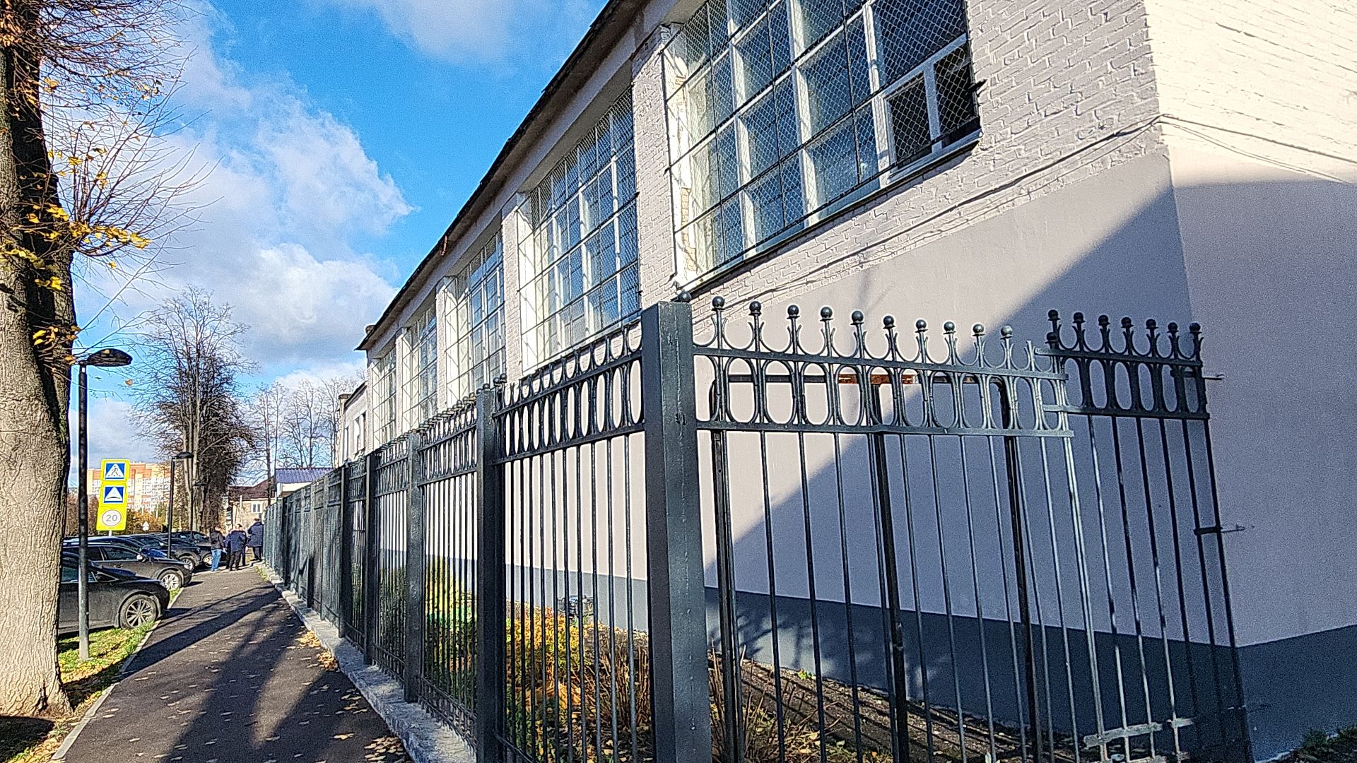 электросталь, электросталь спортивная, дзюдо, школа дзюдо, турнир по дзюдо, турнир памяти, спортивная школа, спортивная школа олимпийского резерва, мой город, вертикалки