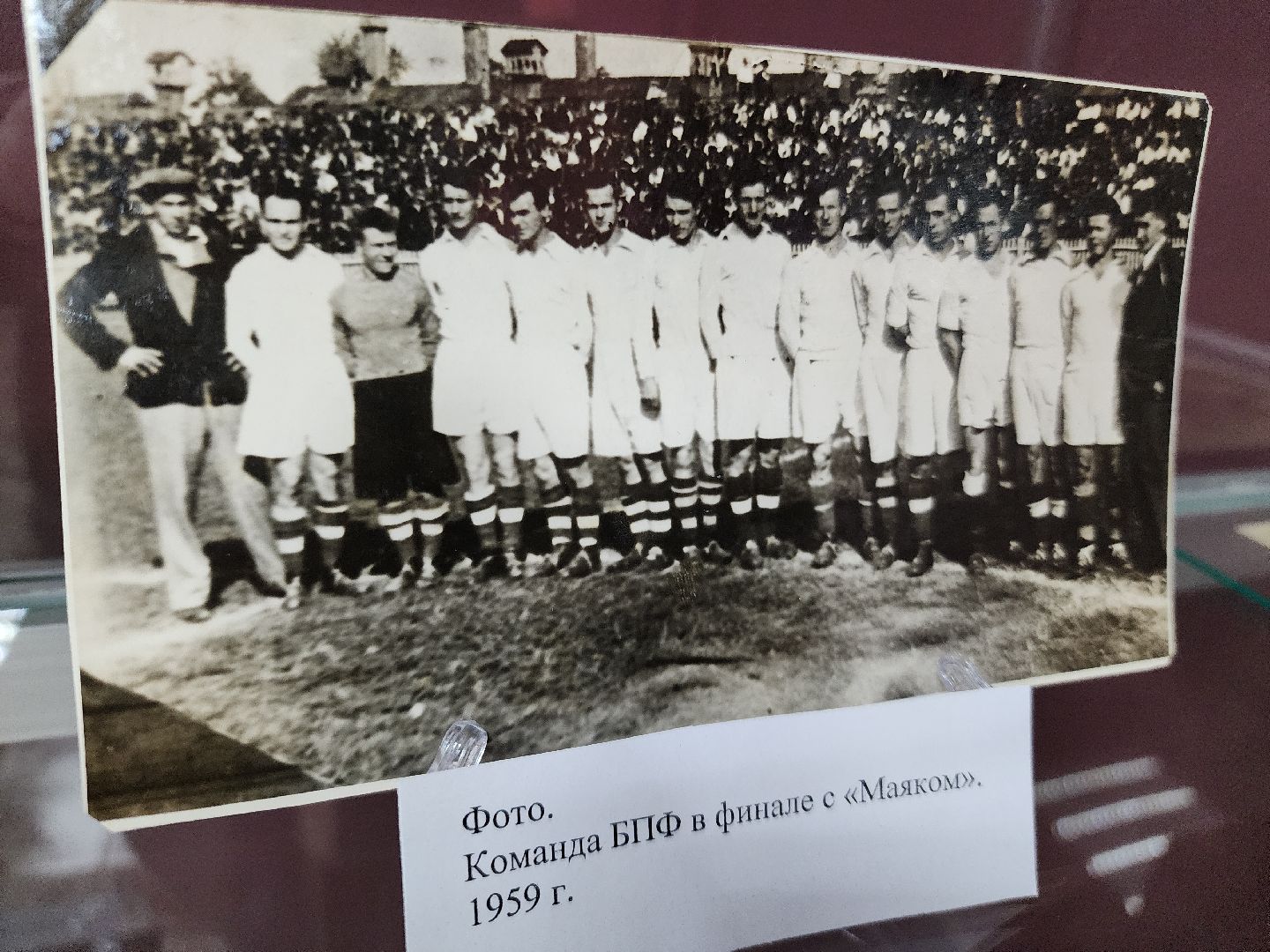 вертикалки, 110 лет стадиону, знамя труда, орехово зуево,