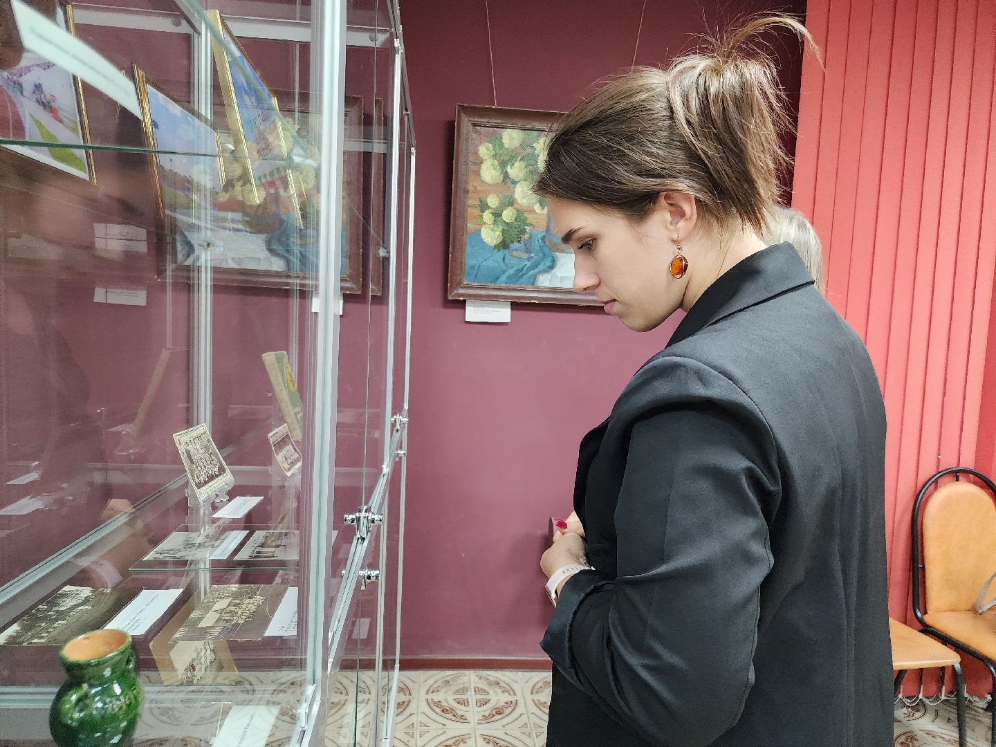 вертикалки, 110 лет стадиону, знамя труда, орехово зуево,