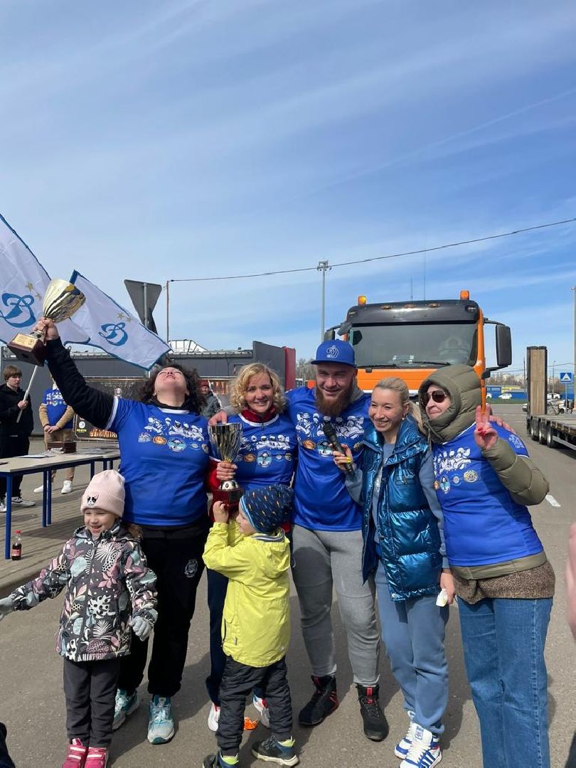 Балашиха, богатыри, богатырский спорт, богатырские забавы, Дружина, силовой экстрим, рекорд России и мира, самые сильные