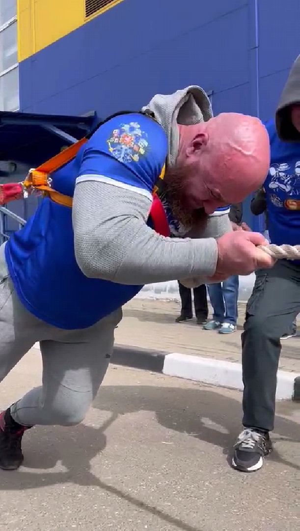 Балашиха, богатыри, богатырский спорт, богатырские забавы, Дружина, силовой экстрим, рекорд России и мира, самые сильные