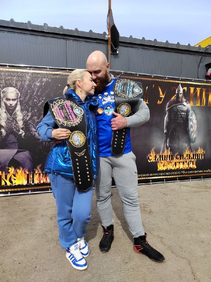 Балашиха, богатыри, богатырский спорт, богатырские забавы, Дружина, силовой экстрим, рекорд России и мира, самые сильные